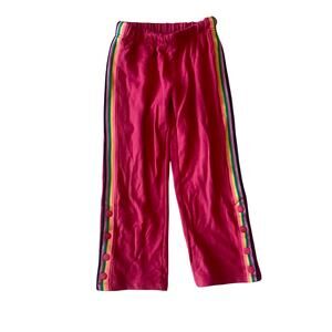 365 Kids Playwear Pants